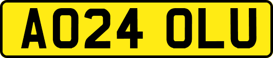 AO24OLU