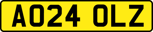 AO24OLZ