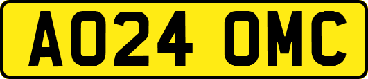 AO24OMC