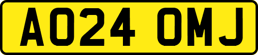 AO24OMJ