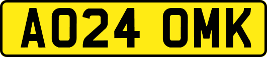 AO24OMK