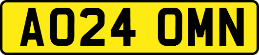 AO24OMN