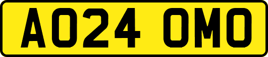 AO24OMO
