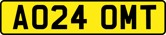 AO24OMT