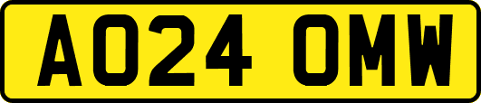 AO24OMW
