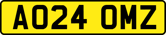 AO24OMZ