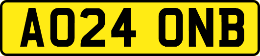 AO24ONB
