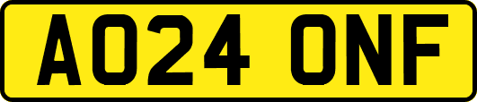 AO24ONF