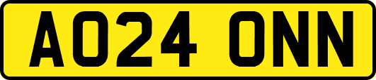 AO24ONN