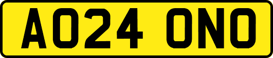 AO24ONO