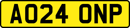 AO24ONP
