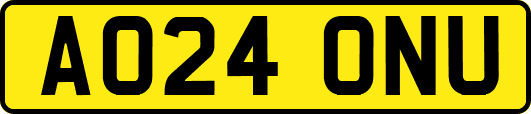 AO24ONU