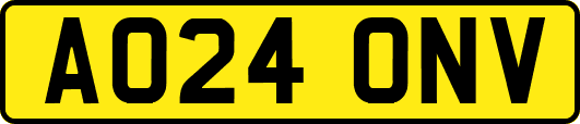 AO24ONV