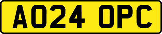 AO24OPC