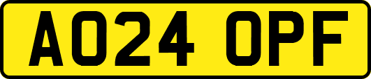 AO24OPF