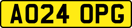 AO24OPG