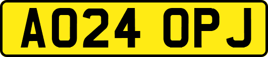 AO24OPJ