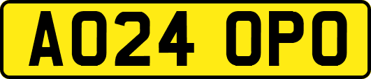 AO24OPO