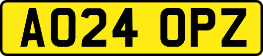 AO24OPZ
