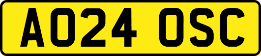 AO24OSC