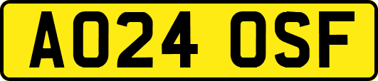 AO24OSF