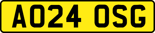 AO24OSG