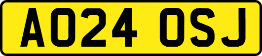 AO24OSJ