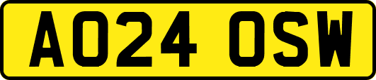 AO24OSW