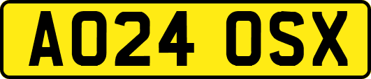 AO24OSX