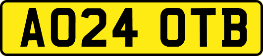 AO24OTB