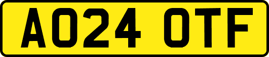 AO24OTF