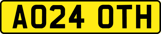 AO24OTH