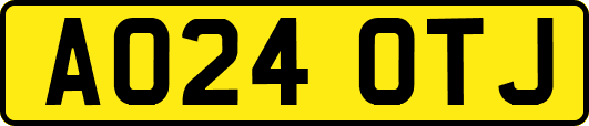 AO24OTJ