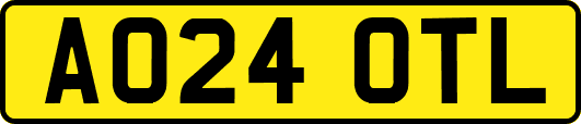 AO24OTL