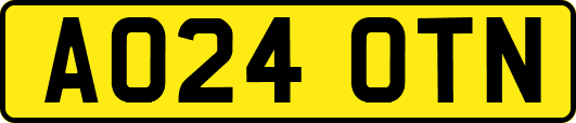 AO24OTN