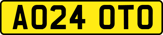 AO24OTO