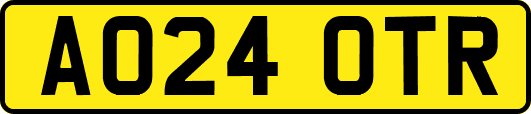 AO24OTR