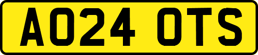AO24OTS