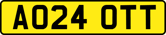 AO24OTT