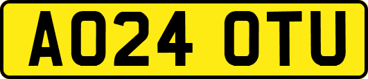 AO24OTU