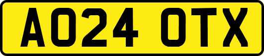AO24OTX