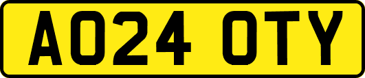 AO24OTY