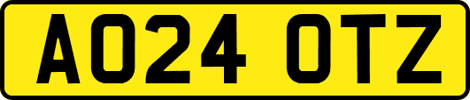AO24OTZ