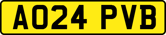 AO24PVB