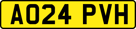 AO24PVH