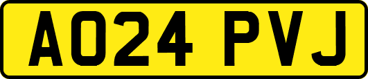 AO24PVJ