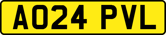 AO24PVL