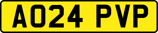 AO24PVP