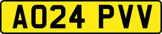 AO24PVV