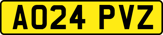 AO24PVZ